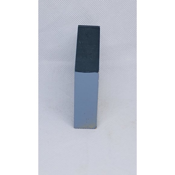 The Cats Meow Accents Chatham Bandstand Cape Cod Christmas Series